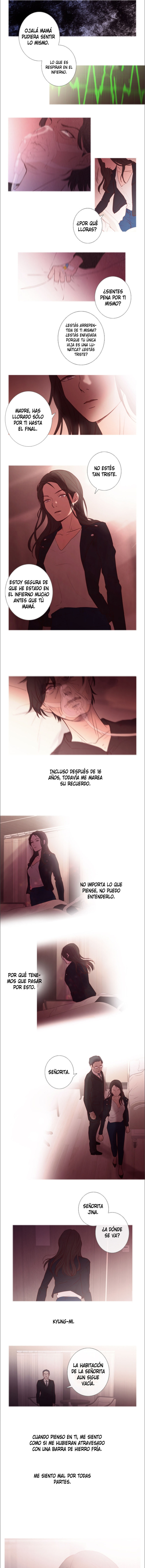 Imagen del capítulo 2